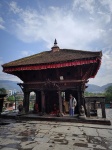 Храм Вайшнави.jpg